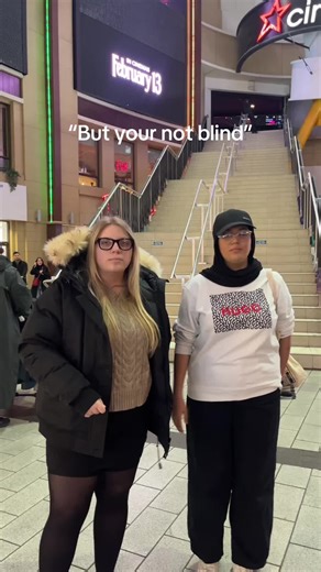 Understanding Blindness: Perspectives and Awareness