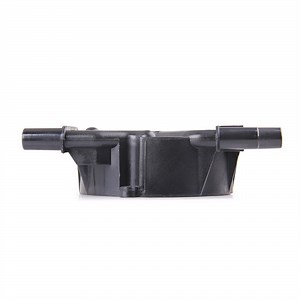 [Hot Item] Original Supplier Car Accessories Parts Distributor Plate for Chevy Gmc Vortec V8 Female Socket Style Crab