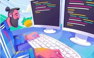 Udemy - The Linux Command Line Bootcamp Beginner To Power User part2