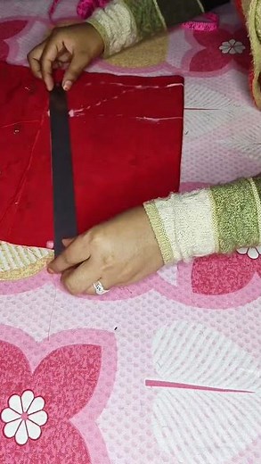 Sleeves design | sleeves design | baju design | aastin design | for blouse sleevesbajuaastinsleeve🌿