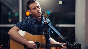 12 reactions | Crossroads Music Sessions presented by Visit Las...