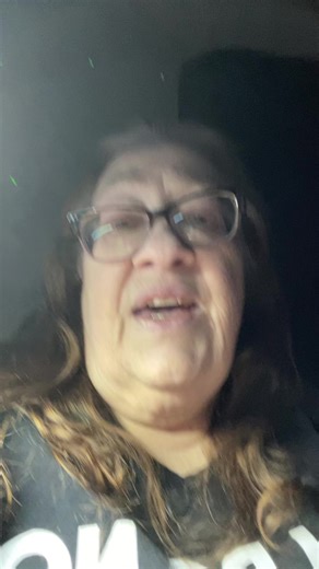 Geni (@smockinggoddess)’s videos with original sound - Geni