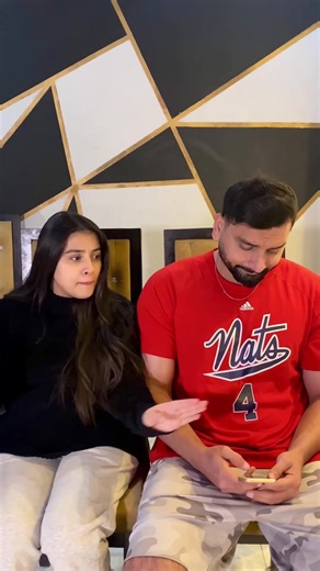 @WePlay_PK #WePlay #reversi