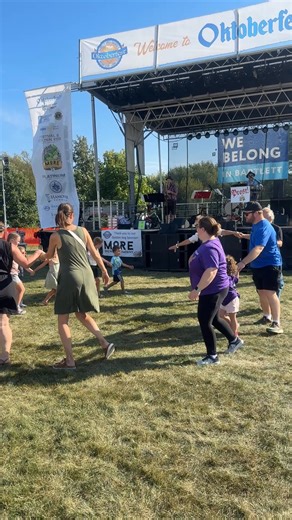 Bartlett Area Chamber of Commerce IL on Reels