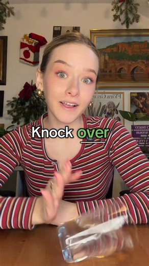 HelloTalk English on Instagram: "Verb + preposition pairings ✨ #hellotalk #english #learningenglish #englishpractice #englishcontent @hellotalkofficial"