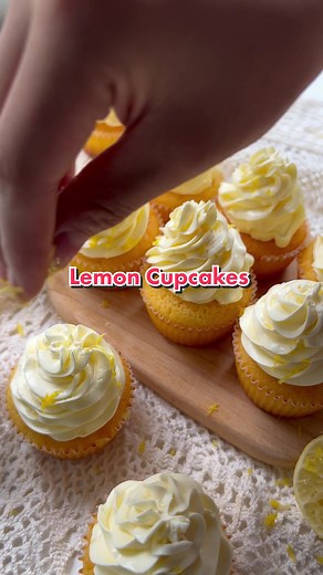 U-Taste Kitchen on TikTok