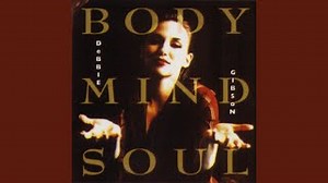 Debbie Gibson - Goodbye