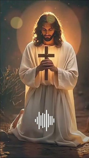 Ces Anciens chants d'Eglise qui nous apaisent encore aujourd'hui