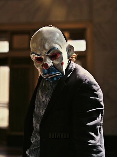 Tribute to Heath Ledger: The Dark Knight Joker Legacy