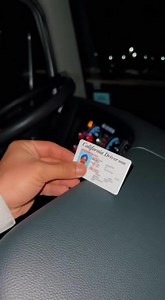 12K views · 71 reactions | Trucker School… South Park Edition  | Driving Fails | Facebook