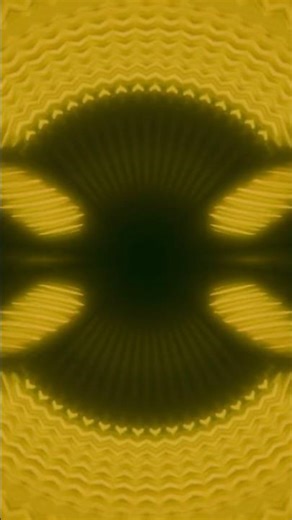 Color Changing Lights 🔥 Beat Sync Magic