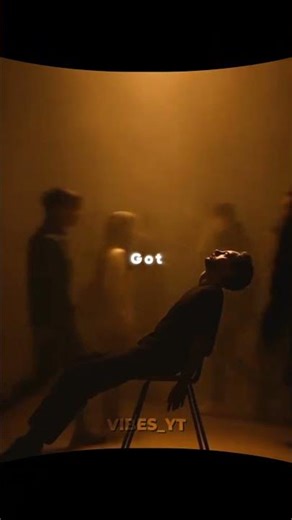 Hymn For The Weekend -Coldplay | lyrics edit | lyrical edit