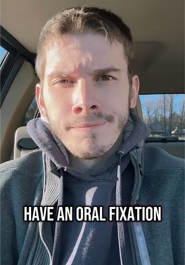 We can also solve other fixations in various ways