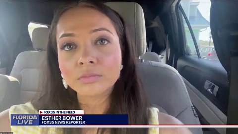 Suspect named in Anna Kepner death investigation: docs