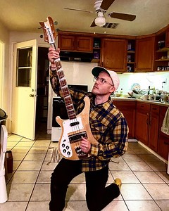 I CAN'T HANDLE CHANGE (TRADUÇÃO) - Roar - LETRAS.MUS.BR