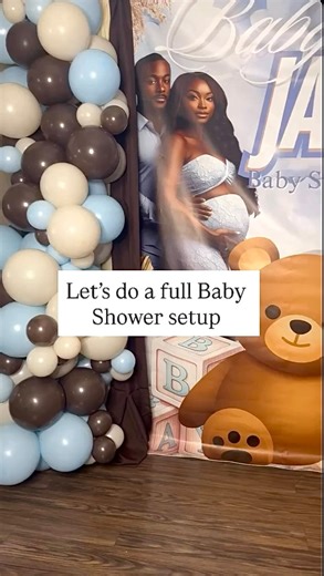 4.1K views · 93 reactions | Y’all… do you understand people will pay...