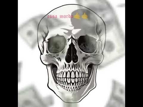 trading trying to get vouches I'm taking first