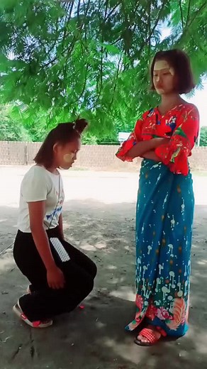 #tiktoker #holidaytiktok #fyp #tiktokmyanmar2021 #websides #tiktokuni #🤣🤣🤣🤣🤣