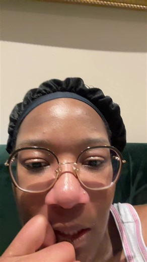 Unlocking a New Culinary Obsession with Neff Ovens