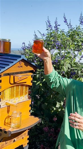 1M views · 42K reactions | Can you believe it’s been 9 years since we...