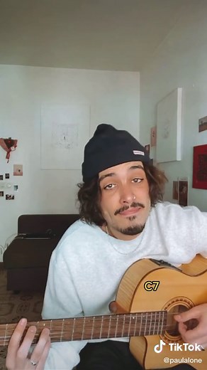 Cover de 'Toda Una Vida' - Karaoke y Más