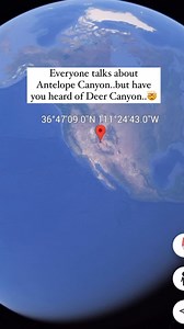 295K views · 2K reactions | This might be the most underrated slot...