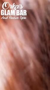 1.1K views · 102 reactions | ❤ You can change your whole attitude by...