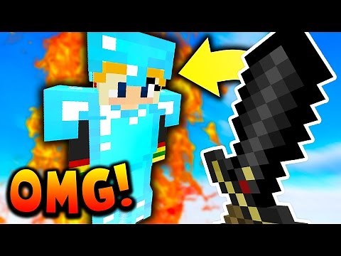 BEST MINECRAFT MONEY WARS PVP MOMENT!!