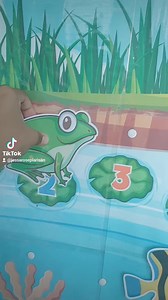 16K views · 91 reactions | Let's learn Counting, addition and subtraction with this super cute, interactive, manipulative and super fun Instructional materials 殺 Ims for week 26 of melc based lesson  | Teacher Jessa Rose Plarisan | Facebook