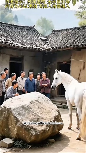 Priced near $1.5 million, the rare Mercedes CLR GTR is a true collector’s dream come true