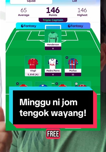 Dajal: Filem Seram Melayu Terbaru dari Pierre Andre