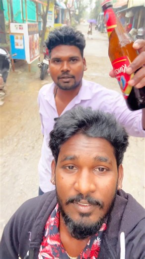 Beer 🍻 gift 🎁 #comedy #pranks #funny #prankvideo #troll #jokes #fun #beer #gift #vlog #reels