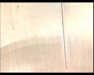 Part 2/2 SAUER AIR COMPRESSOR, Type WP 151L 3 STAGE AIR COOLED HIGH PRESSURE COMPRESSOR MAINTENANCE AND INSPECTION Marine Engineer’s Guide. Maker: J.P.SAUER & JOHN Seaman D' faithful SEAMAN #educate #dominate | Seaman D' faithful