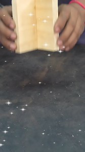 20K views · 30 reactions | Woodworking tooltips and tricks making sanding rolling jig #woodwork #tooltips #making #metalworking #woodworking #tips #sawjig #metalwork #woodworkingtricks #tricks | DIYer & Crafts | Facebook