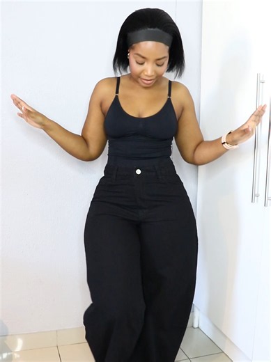 SHEIN SHAPEWEAR TRY ON HAUL Black Bodysuit(S) 46583832 Highwaist Shapewear(M) 41105870 Brown Jumpsuit(M) 430868435 Download SHEIN APP, search, and follow SHAPORA for the trendiest looks. Don’t forget to use my coupon for extra savings! U6ZAamandatm1800 #SHEINtrends #shapewear #shapewearbodysuit #ad @SHEIN @SHEIN ZA