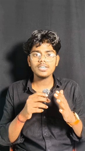 This Experiment Proved Kids Copy Everything .