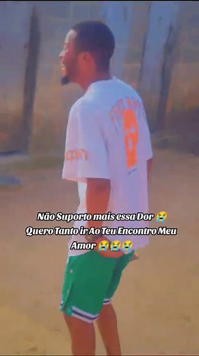 sidneyboss378 (@sidneyboss21)’s videos with Console-moi - Nelo Na Composition