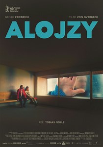 Alojzy | Film | 2016