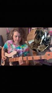 1.7K views · 215 reactions | slick riffs are back! i’m finally home...