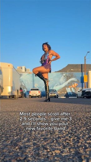 press number 1 in the comments if you’re tryna Kiki for MUCH longer than 3 seconds #shorts