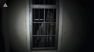 33K views · 756 reactions | Is PT the scariest game of all time - even though it was just a demo? Via https://www.youtube.com/watch?v=Sgy8P4iKwoc | Alltime Gaming | Facebook