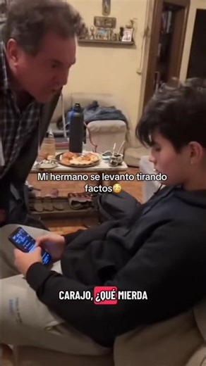 Suscríbete para más tips de código ⬆️ #website #tips #software #hack #programming #viral #tech