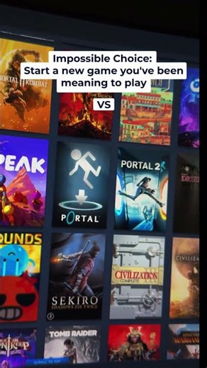 It's honestly so peak