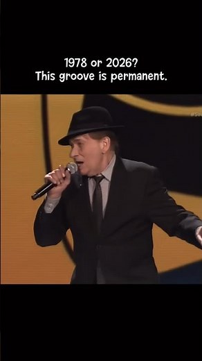 The Unrivaled Sophistication of Bobby Caldwell