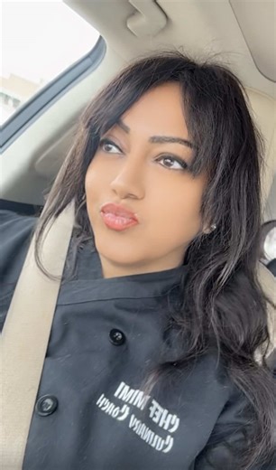 ኑ! ተካፈሉ! Join Mimi’s cooking class!!🍛🥗🌶️ ⭐️‼️Join Mimi's Cooking class! ⭐️‼️ Private Inhome classes !! ⭐️‼️ Team building !! Group classes ⭐️‼️In person and Online ⭐️‼️ virtual classes !! ⭐️‼️ 12 cuisines to choose from ⭐️‼️ Perfect for birthdays, date nights, girls night out or just for yourself #ethiopianfood #eritreanfood #habesha #ethiopian #fyp