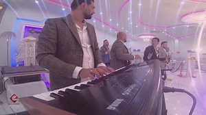 81K views · 745 reactions | Tarkan (Mercedes)  | Top Roma Hudba | Facebook