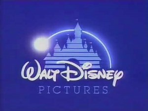 Aladdin & The Mighty Ducks commercial 1992