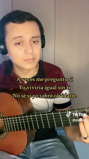 Inolvidable de Laura Pausini: Acordes y Karaoke