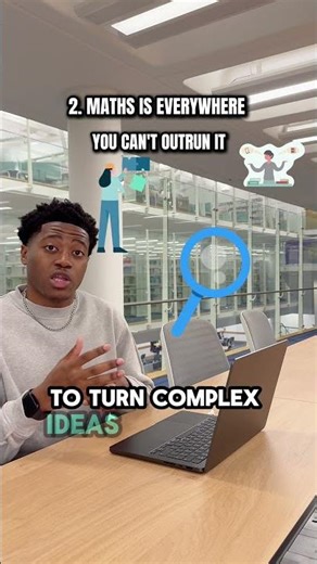 What to expect in your first few months of CS