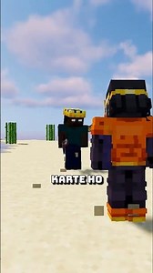 #minecraft#voicegaming